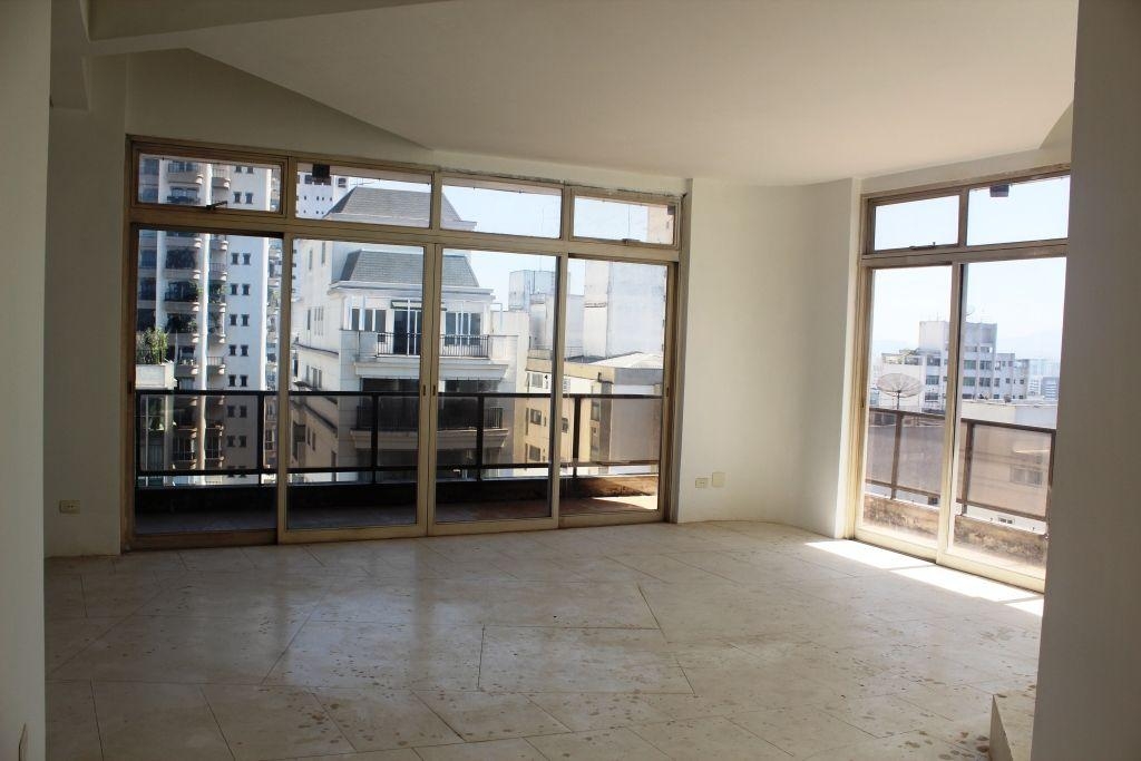 Cobertura à venda com 3 quartos, 642m² - Foto 21