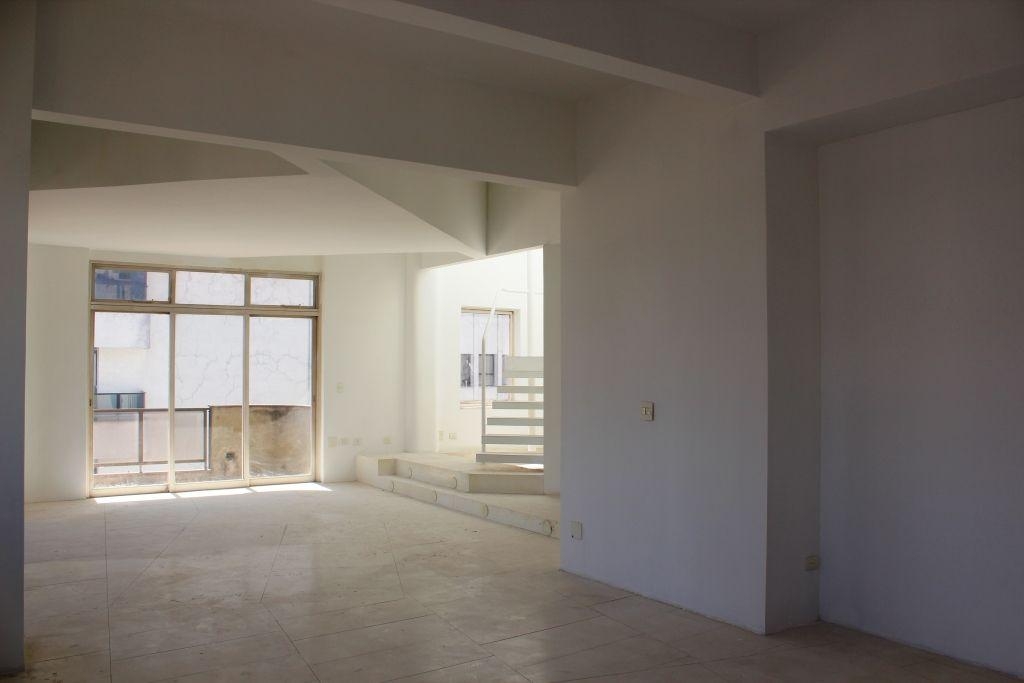 Cobertura à venda com 3 quartos, 642m² - Foto 23