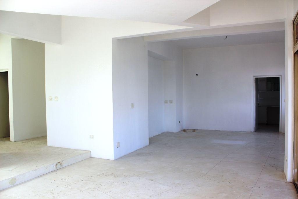Cobertura à venda com 3 quartos, 642m² - Foto 26