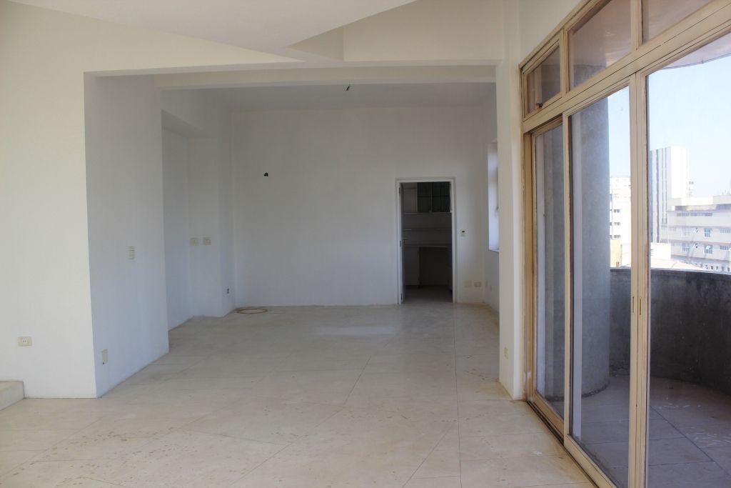 Cobertura à venda com 3 quartos, 642m² - Foto 28