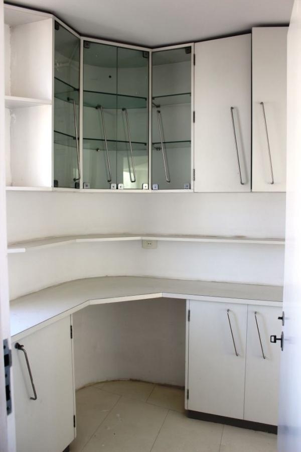Cobertura à venda com 3 quartos, 642m² - Foto 30