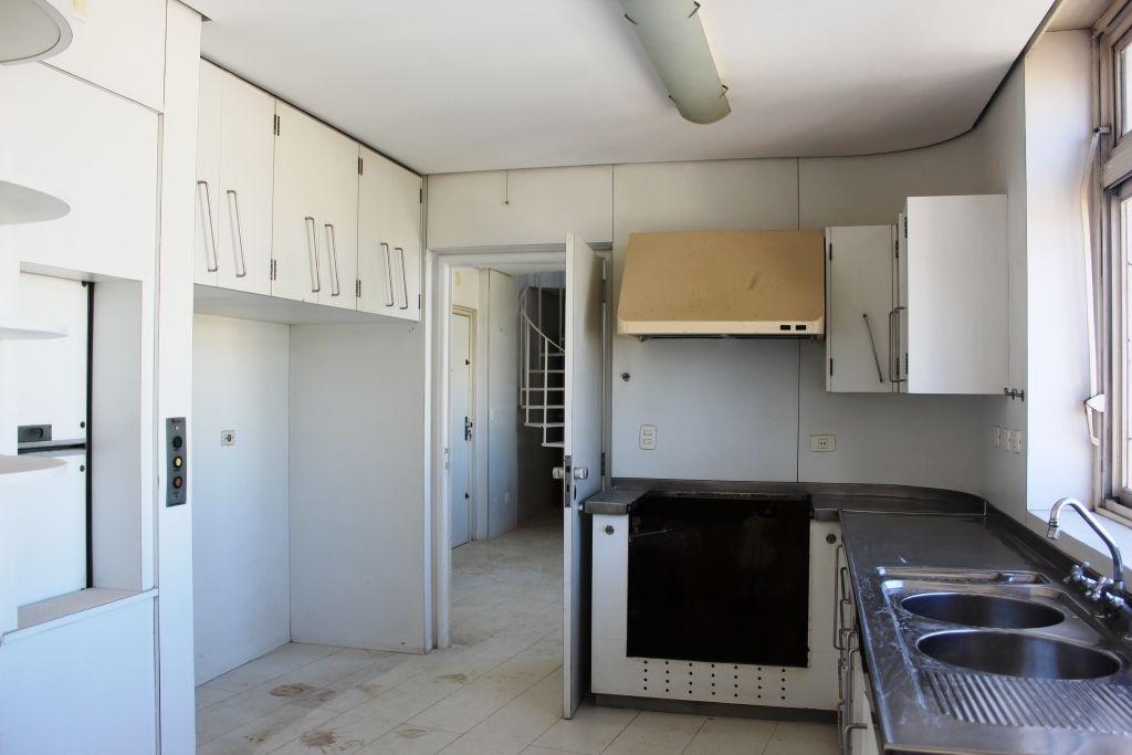 Cobertura à venda com 3 quartos, 642m² - Foto 31
