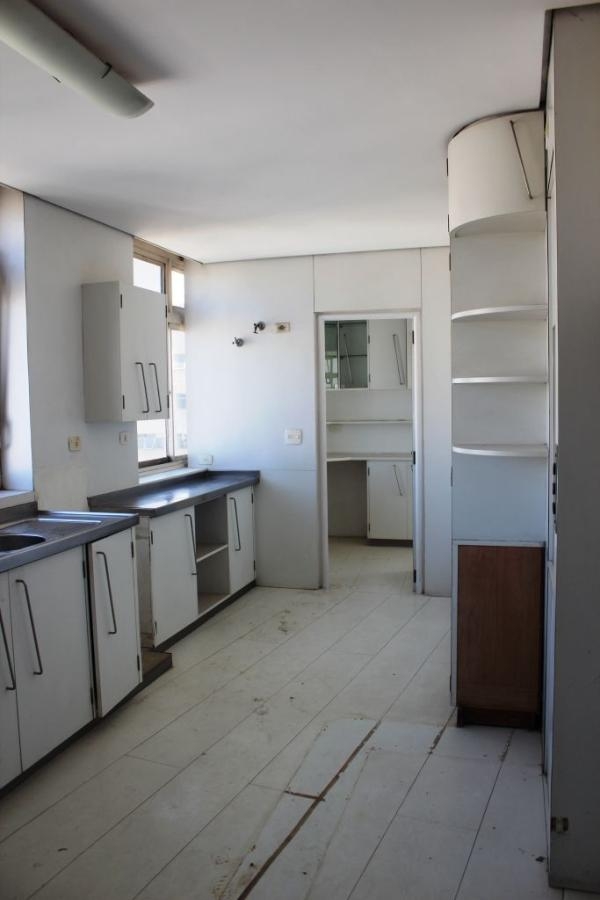 Cobertura à venda com 3 quartos, 642m² - Foto 33