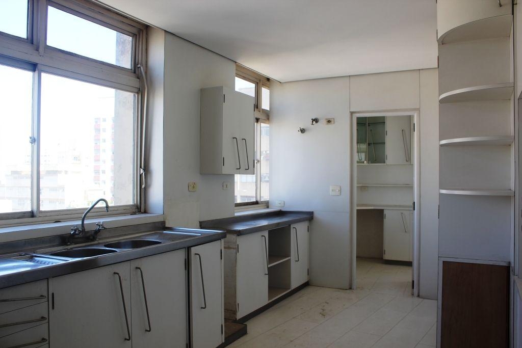 Cobertura à venda com 3 quartos, 642m² - Foto 35