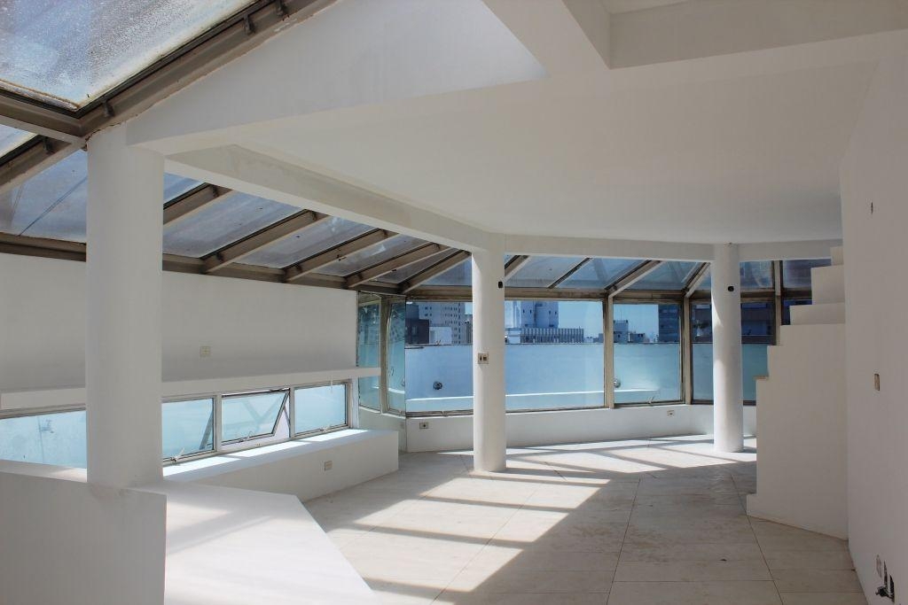 Cobertura à venda com 3 quartos, 642m² - Foto 40