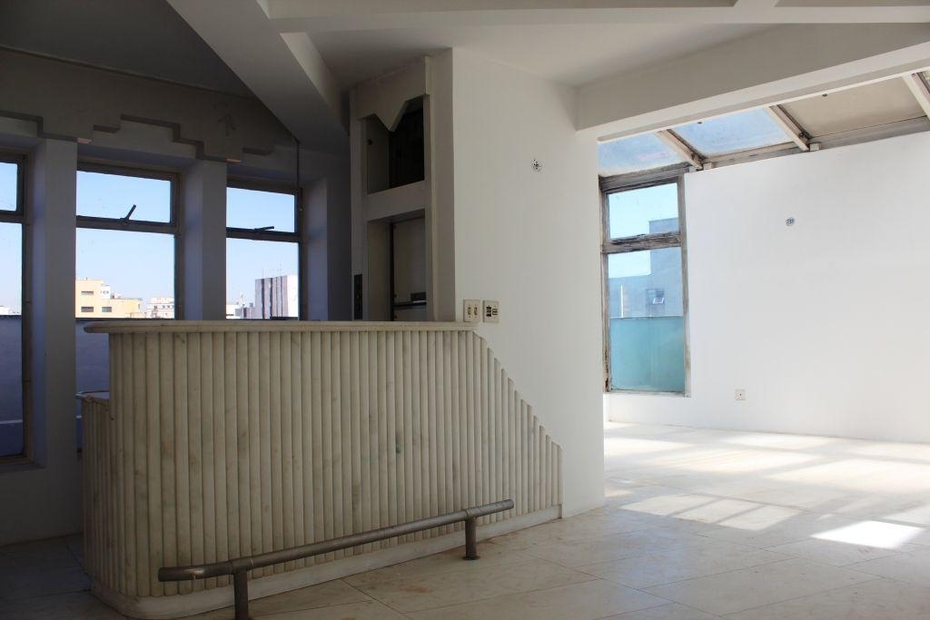 Cobertura à venda com 3 quartos, 642m² - Foto 42