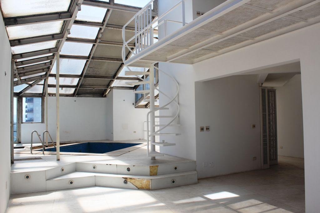 Cobertura à venda com 3 quartos, 642m² - Foto 43