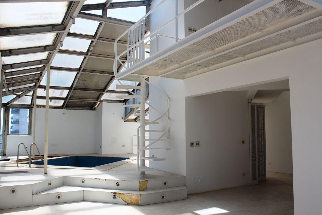 Cobertura à venda com 3 quartos, 642m² - Foto 46