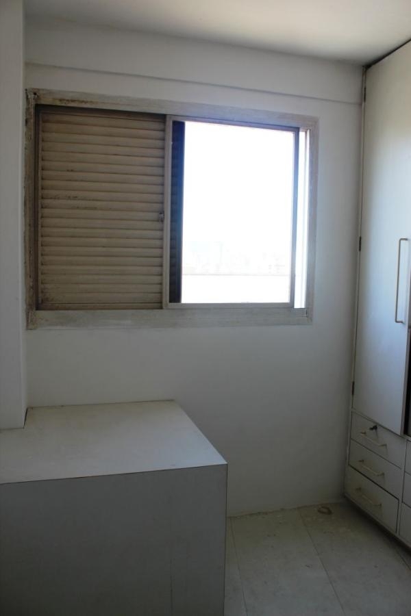 Cobertura à venda com 3 quartos, 642m² - Foto 48