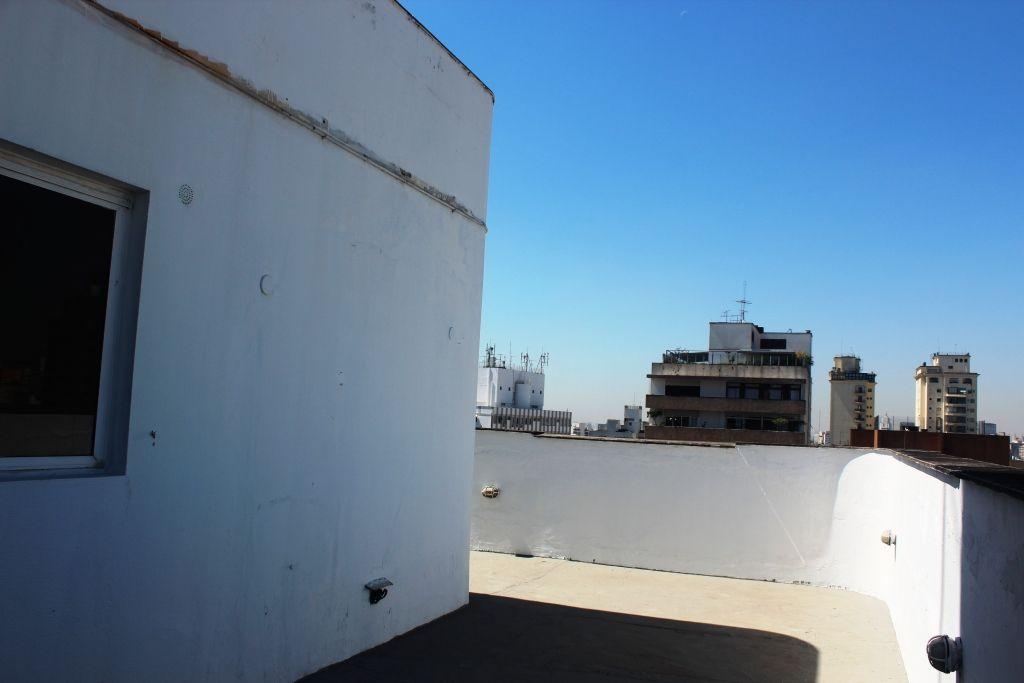 Cobertura à venda com 3 quartos, 642m² - Foto 49