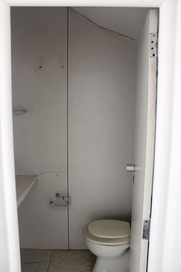 Cobertura à venda com 3 quartos, 642m² - Foto 54