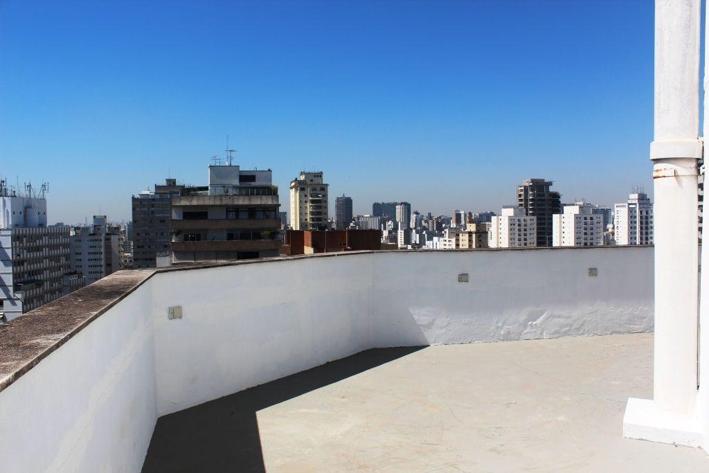 Cobertura à venda com 3 quartos, 642m² - Foto 58
