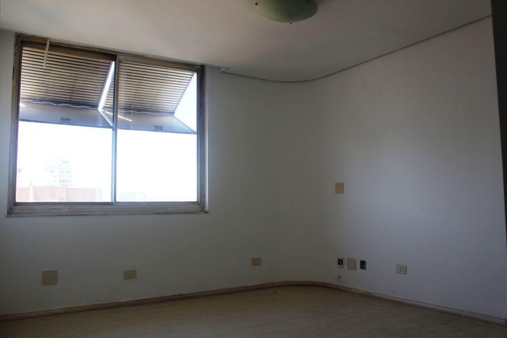 Cobertura à venda com 3 quartos, 642m² - Foto 62