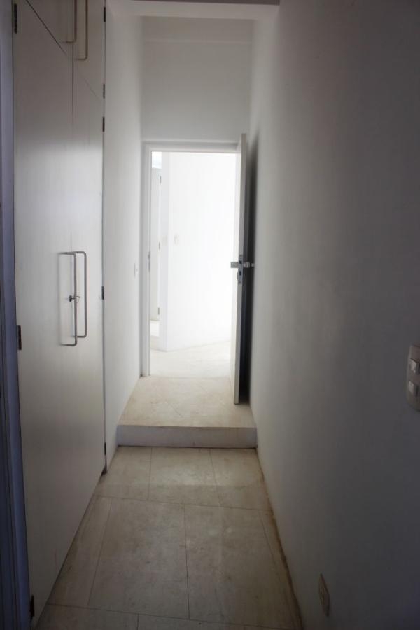Cobertura à venda com 3 quartos, 642m² - Foto 64