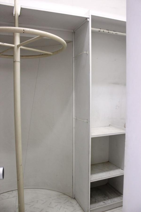 Cobertura à venda com 3 quartos, 642m² - Foto 65