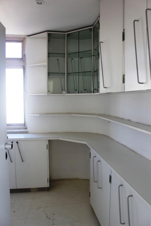 Cobertura à venda com 3 quartos, 642m² - Foto 67