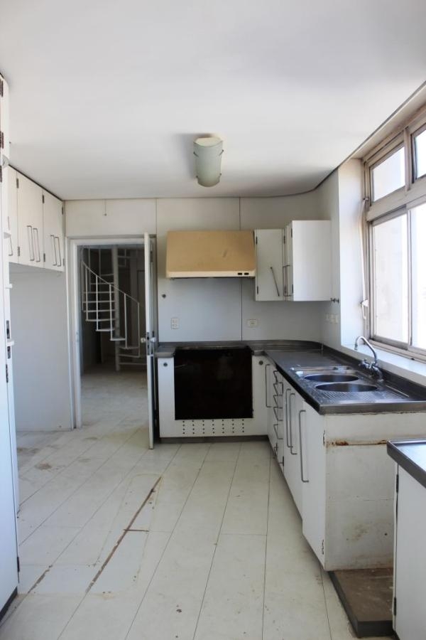 Cobertura à venda com 3 quartos, 642m² - Foto 69