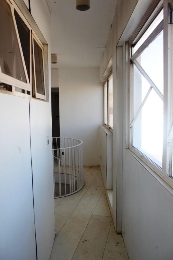 Cobertura à venda com 3 quartos, 642m² - Foto 71