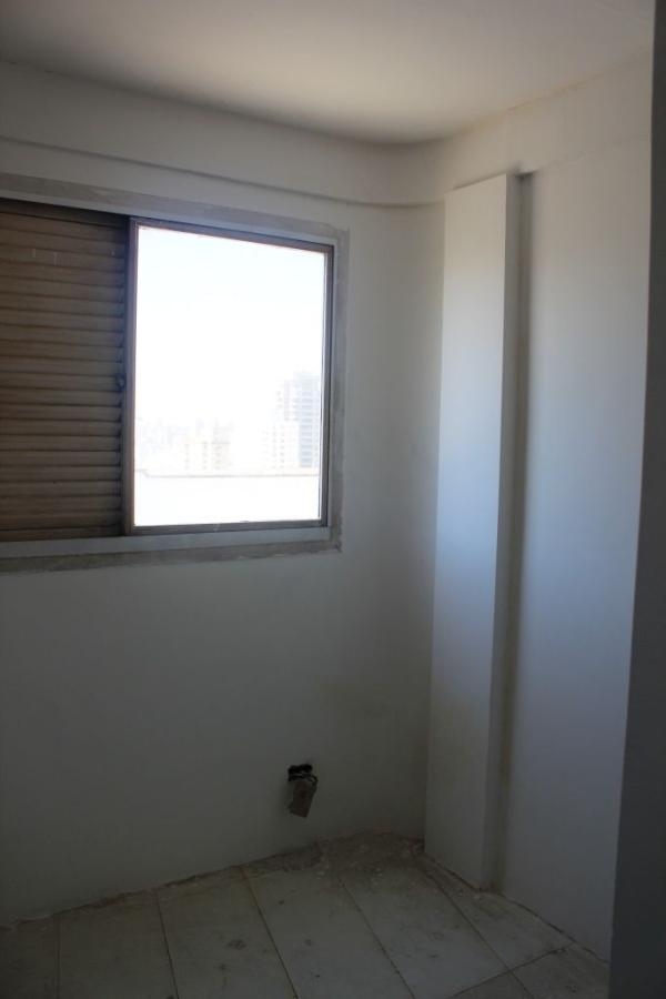 Cobertura à venda com 3 quartos, 642m² - Foto 73