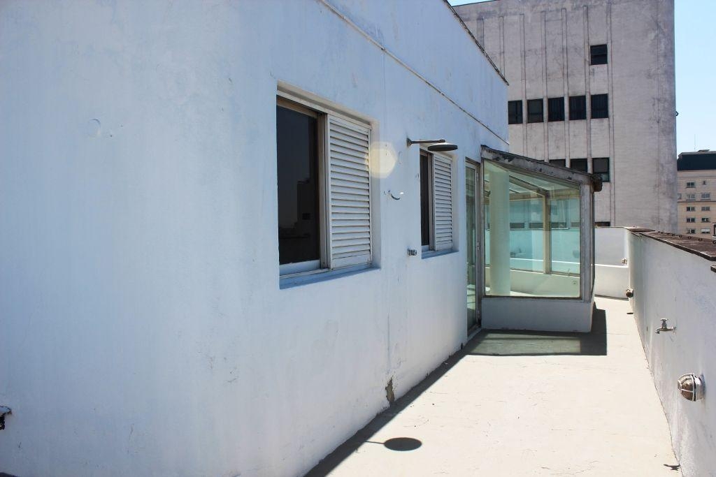 Cobertura à venda com 3 quartos, 642m² - Foto 76