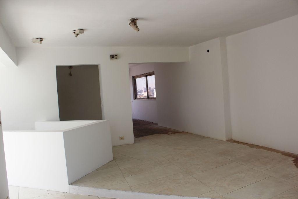 Cobertura à venda com 3 quartos, 642m² - Foto 77