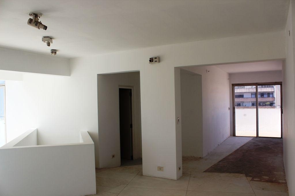 Cobertura à venda com 3 quartos, 642m² - Foto 80