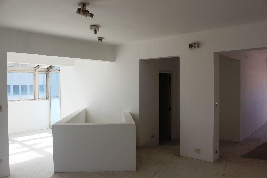 Cobertura à venda com 3 quartos, 642m² - Foto 82