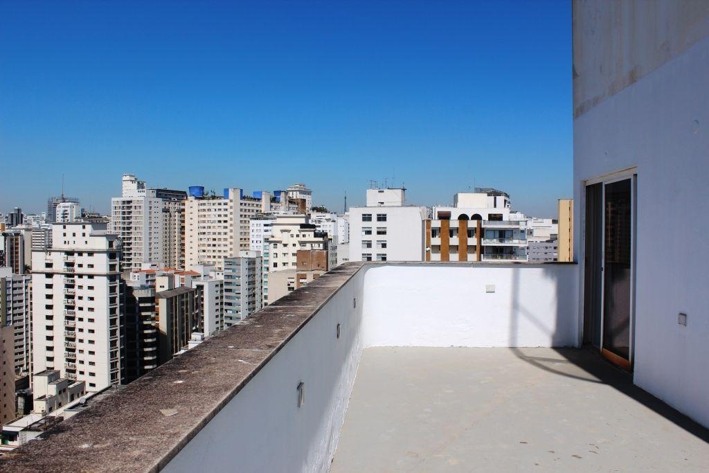 Cobertura à venda com 3 quartos, 642m² - Foto 83