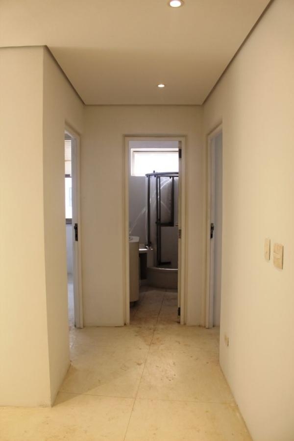 Cobertura à venda com 3 quartos, 642m² - Foto 86