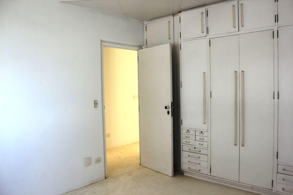 Cobertura à venda com 3 quartos, 642m² - Foto 88