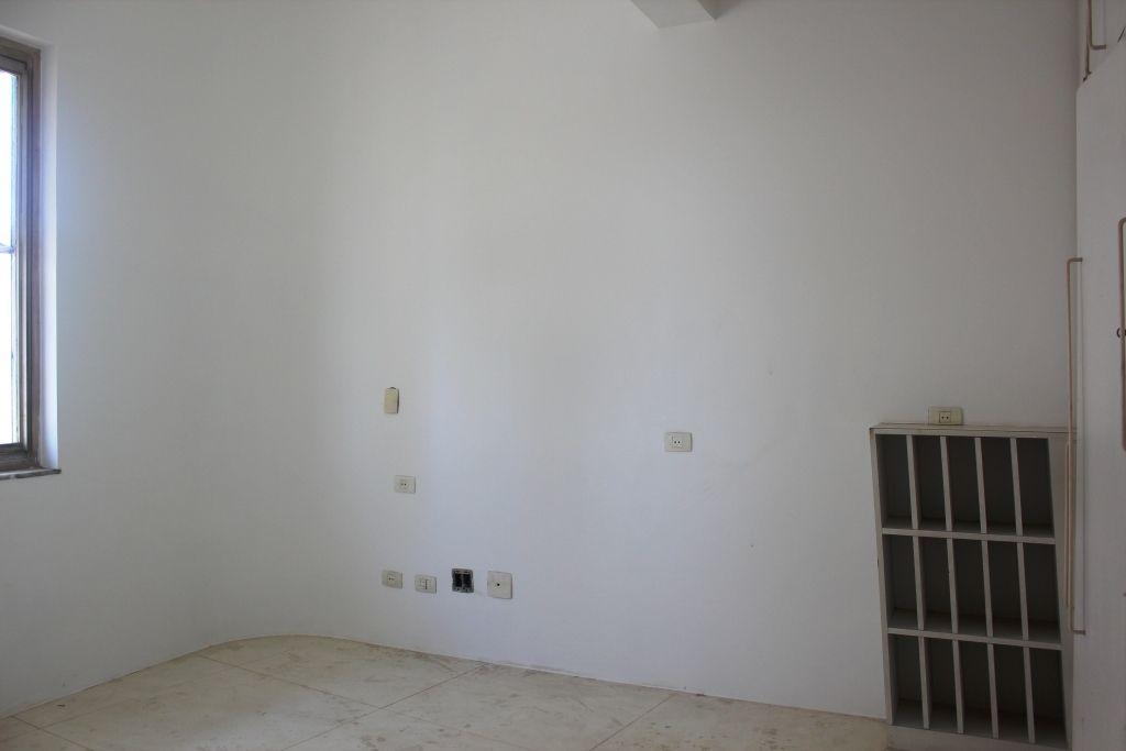 Cobertura à venda com 3 quartos, 642m² - Foto 90