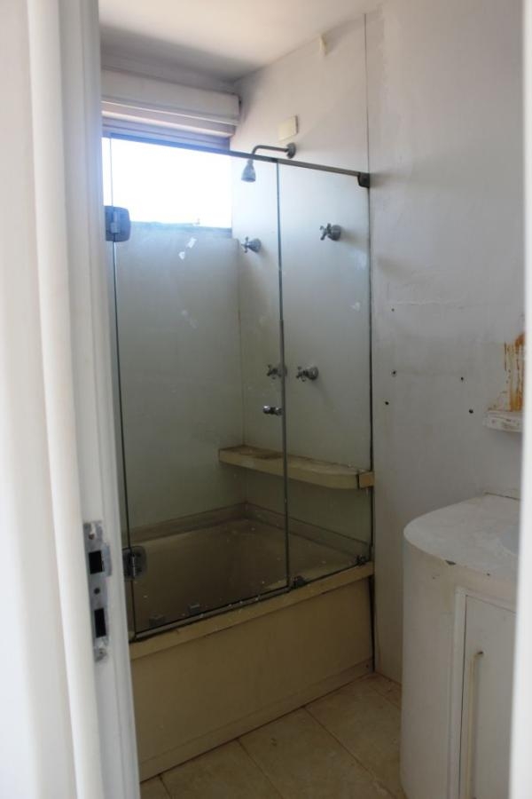 Cobertura à venda com 3 quartos, 642m² - Foto 92