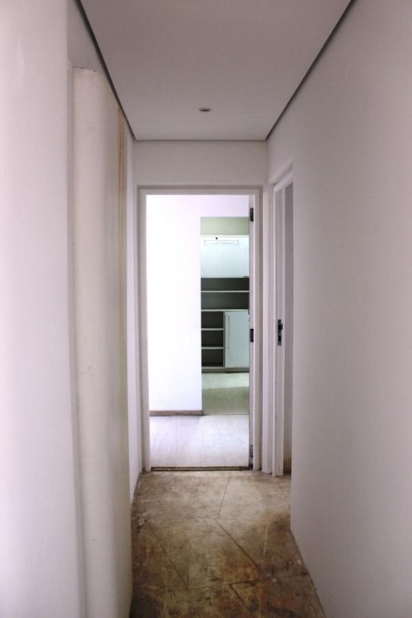 Cobertura à venda com 3 quartos, 642m² - Foto 94