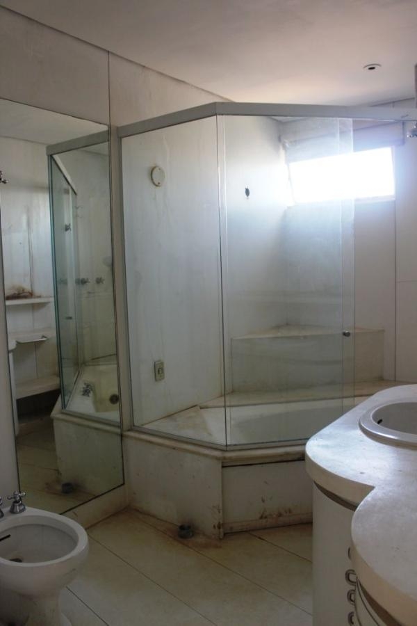 Cobertura à venda com 3 quartos, 642m² - Foto 96