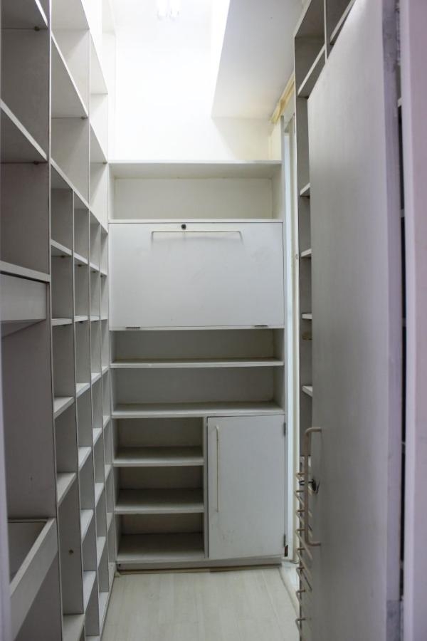 Cobertura à venda com 3 quartos, 642m² - Foto 100