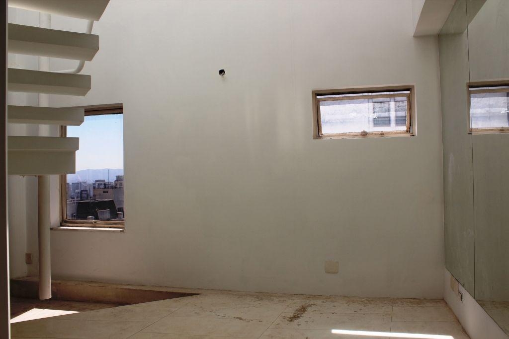 Cobertura à venda com 3 quartos, 642m² - Foto 102