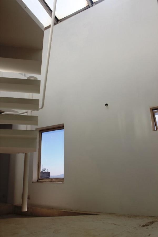 Cobertura à venda com 3 quartos, 642m² - Foto 104