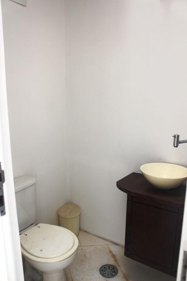 Cobertura à venda com 3 quartos, 642m² - Foto 105