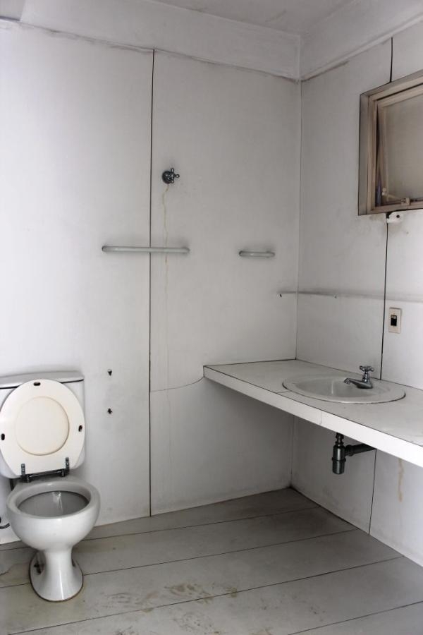 Cobertura à venda com 3 quartos, 642m² - Foto 108