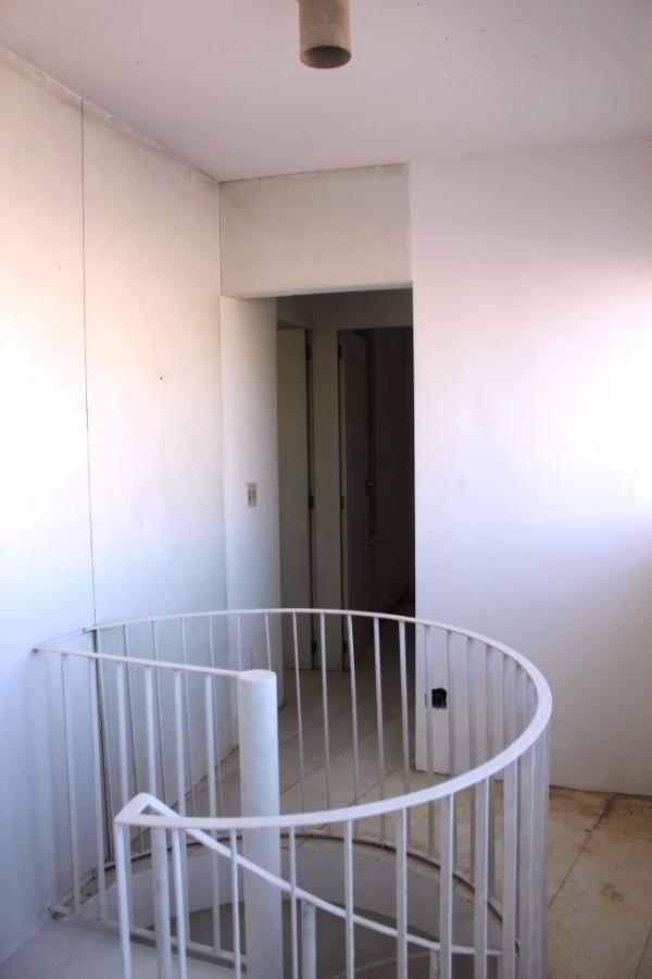 Cobertura à venda com 3 quartos, 642m² - Foto 110
