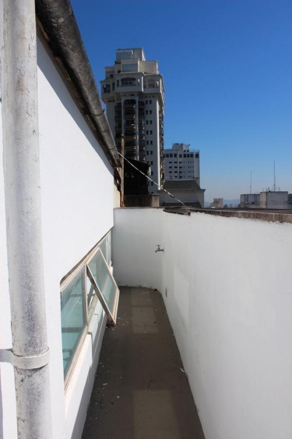 Cobertura à venda com 3 quartos, 642m² - Foto 112