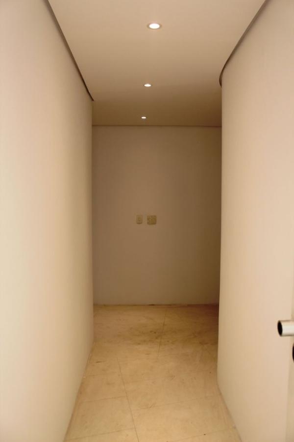 Cobertura à venda com 3 quartos, 642m² - Foto 114
