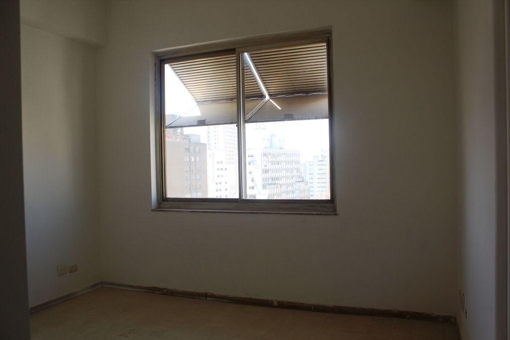 Cobertura à venda com 3 quartos, 642m² - Foto 115