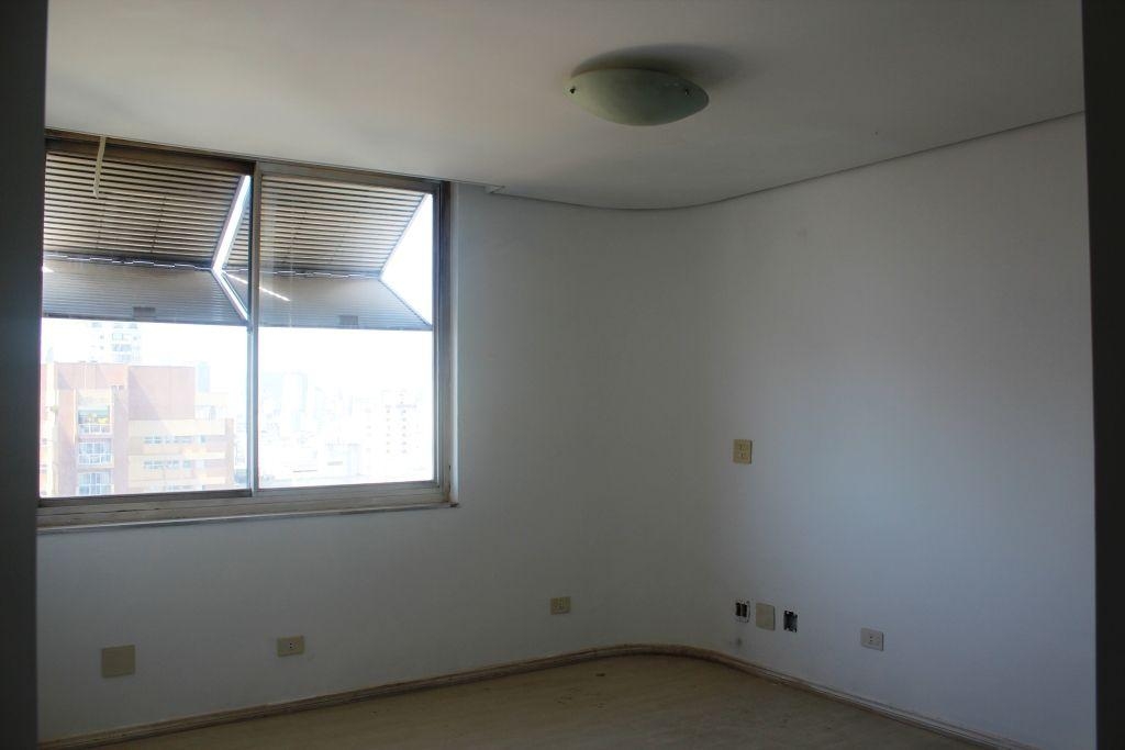 Cobertura à venda com 3 quartos, 642m² - Foto 117