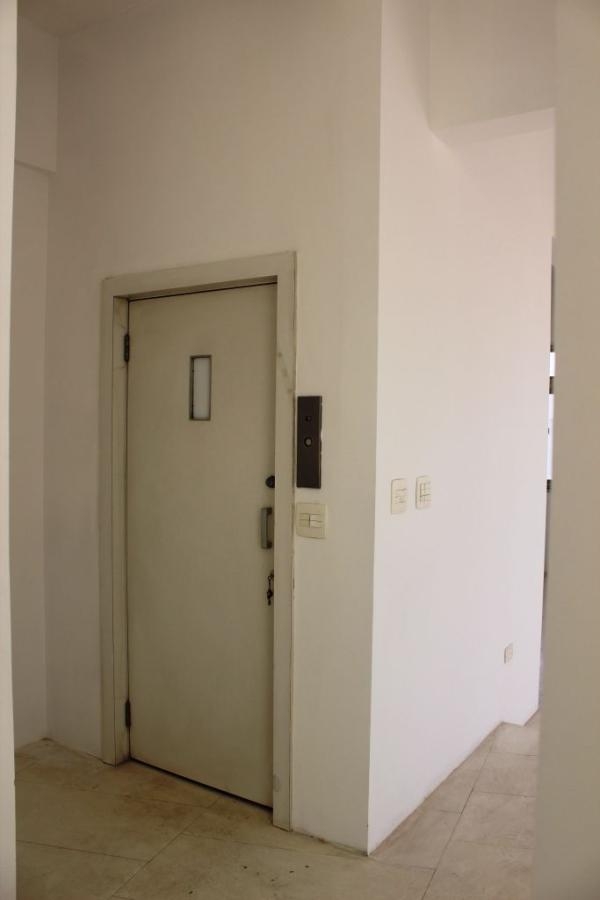 Cobertura à venda com 3 quartos, 642m² - Foto 119