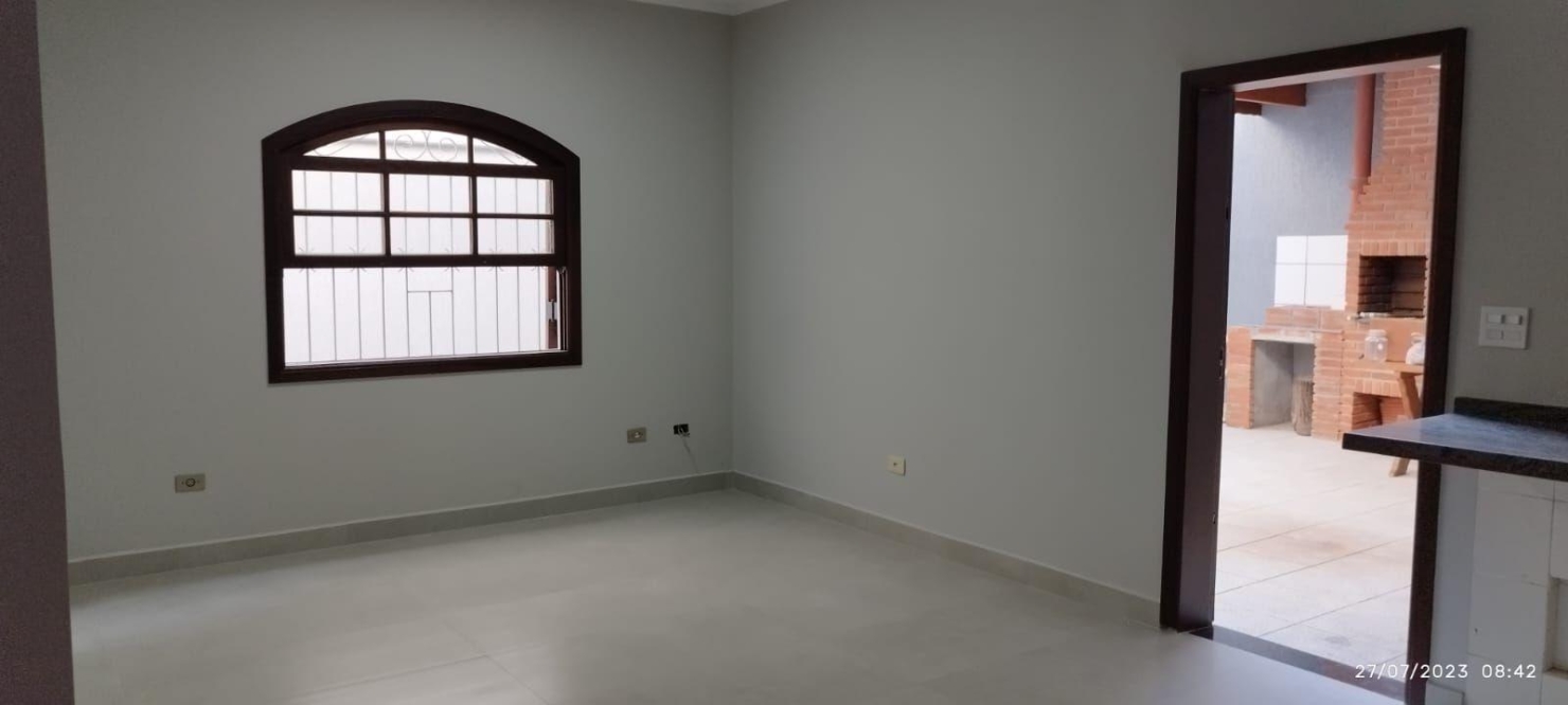 Sobrado, 3 quartos, 275 m² - Foto 4