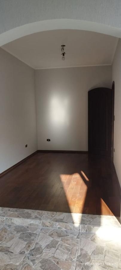 Sobrado, 3 quartos, 275 m² - Foto 9