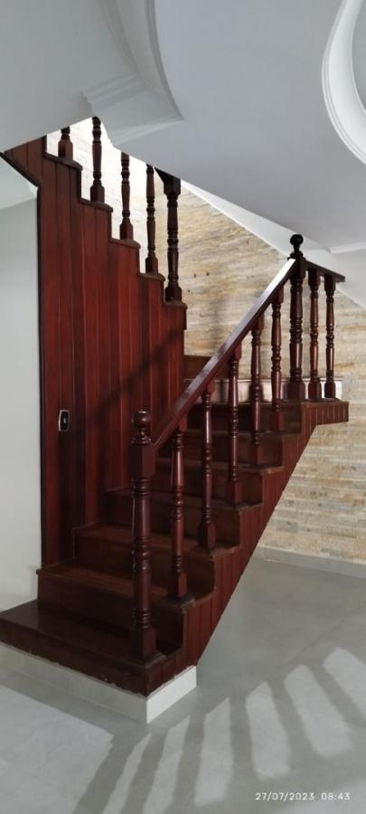 Sobrado, 3 quartos, 275 m² - Foto 12