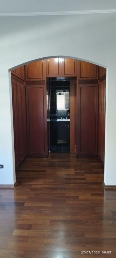 Sobrado, 3 quartos, 275 m² - Foto 14