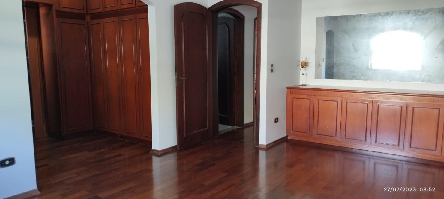 Sobrado, 3 quartos, 275 m² - Foto 15